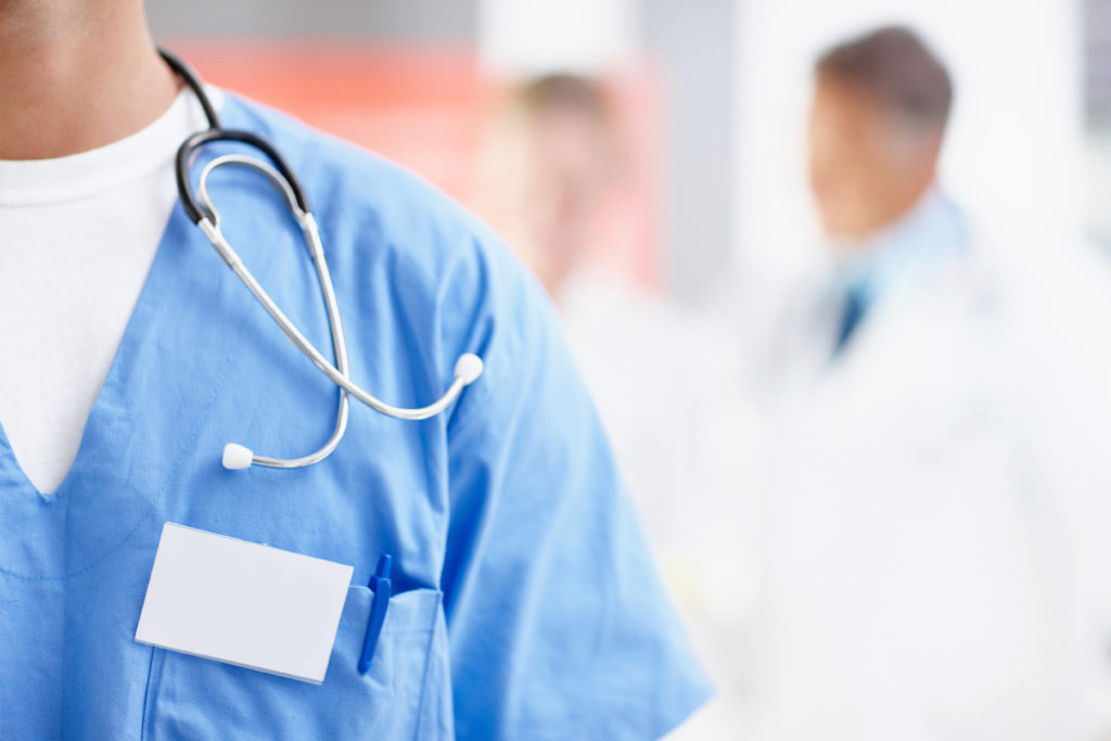 Doctors find shocking new evidence that colorectal cancer on the rise in young adults