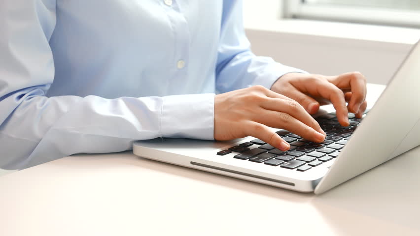 Maximize your tax return this season with help from H&R Block-without stepping into an office