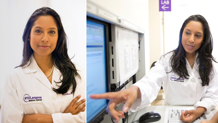 What many assume is an ordinary stomach pain may actually be a more severe disease known as EPI – Dr. Roshini Raj tells us more in honor of World Digestive Health Day