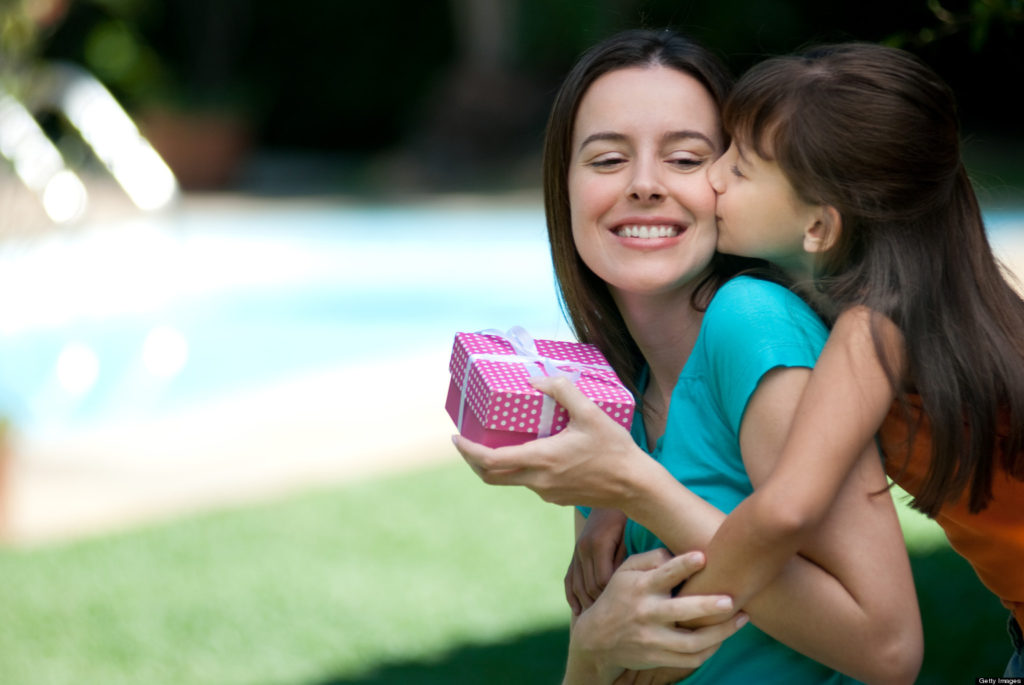 A mother fighting cancer has one Mother’s Day wish – here’s how you can help
