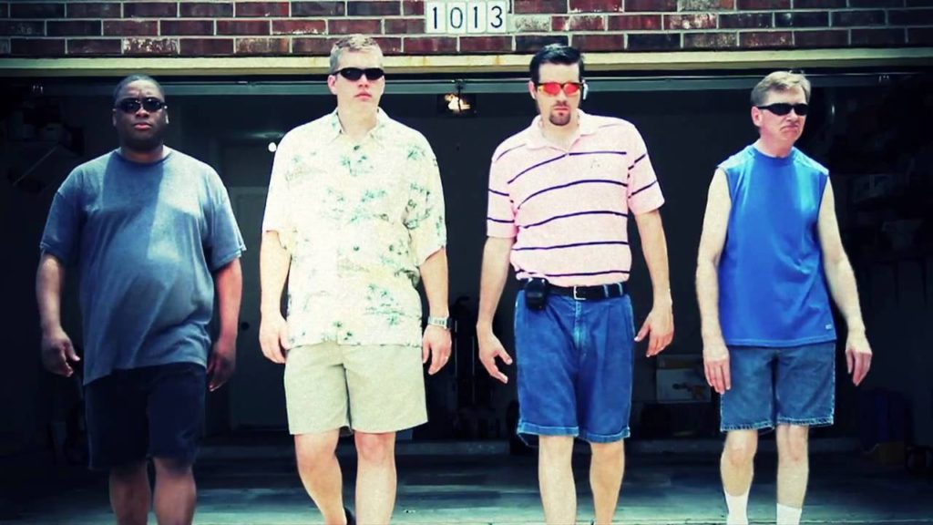 Hilarious viral video sure to make dad laugh this Father’s Day!