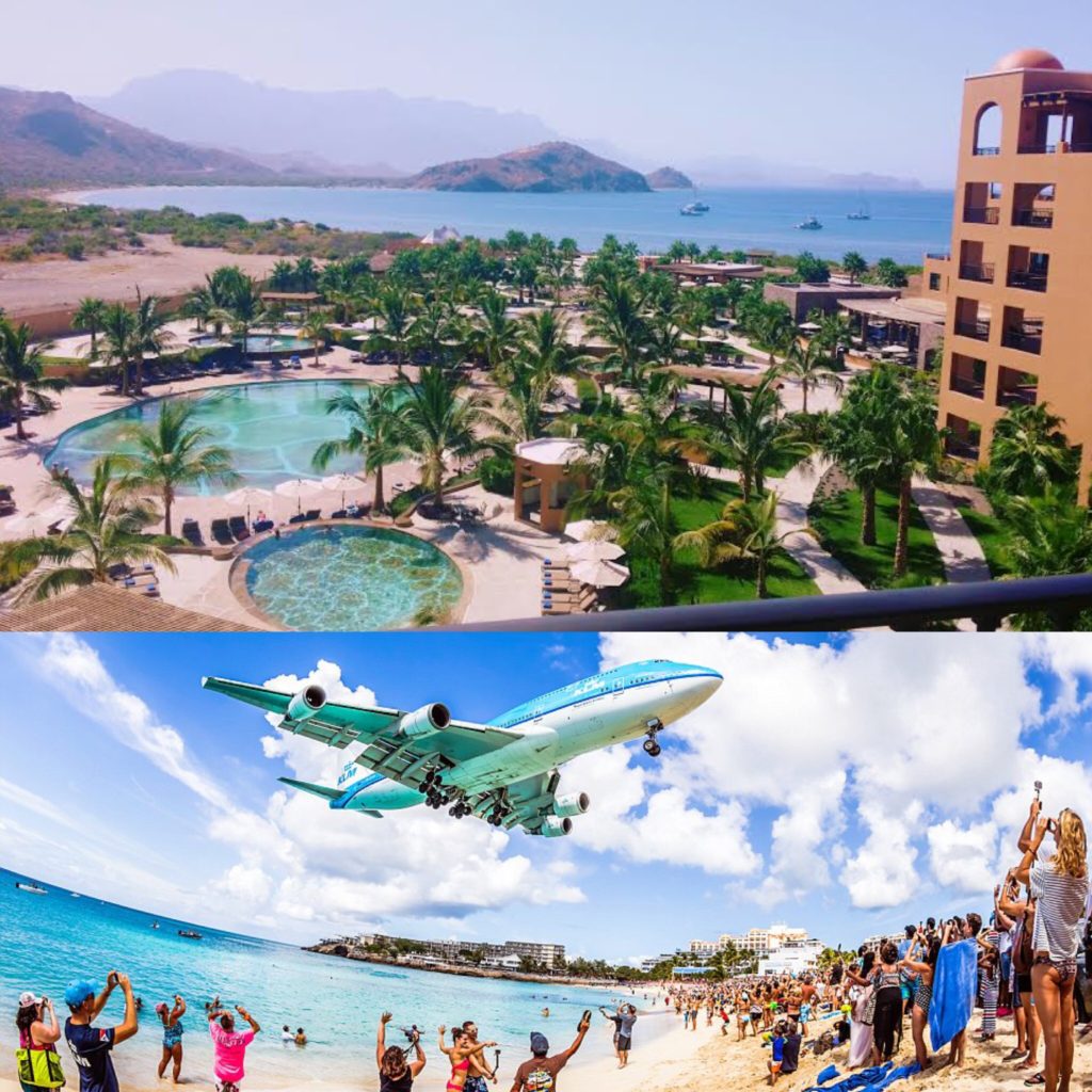 Take a trip to Loreto, Mexico and save big on your last minute summer vacations – All this and more on this week’s episode!