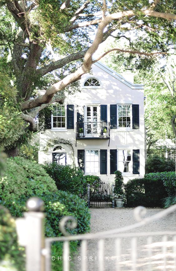 How to hit it big in real estate with tips from Daniel Gushue