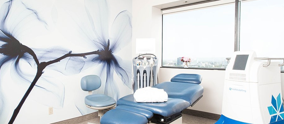 How Beverly Hills stays beautiful with plastic surgeon Dr. Joel Aronowitz