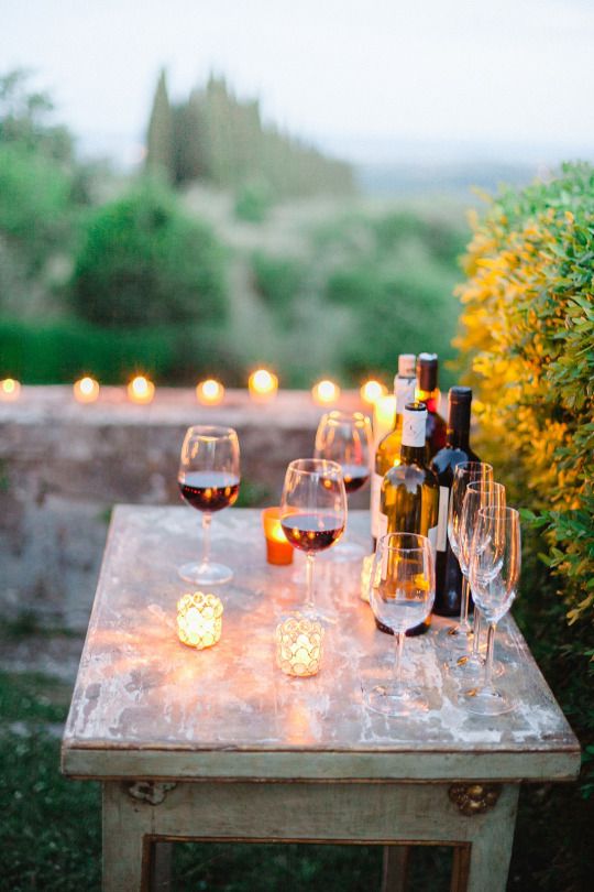 Celebrate California Wine Month in Sonoma wine country, budget for the holidays and more – this week on California Life!