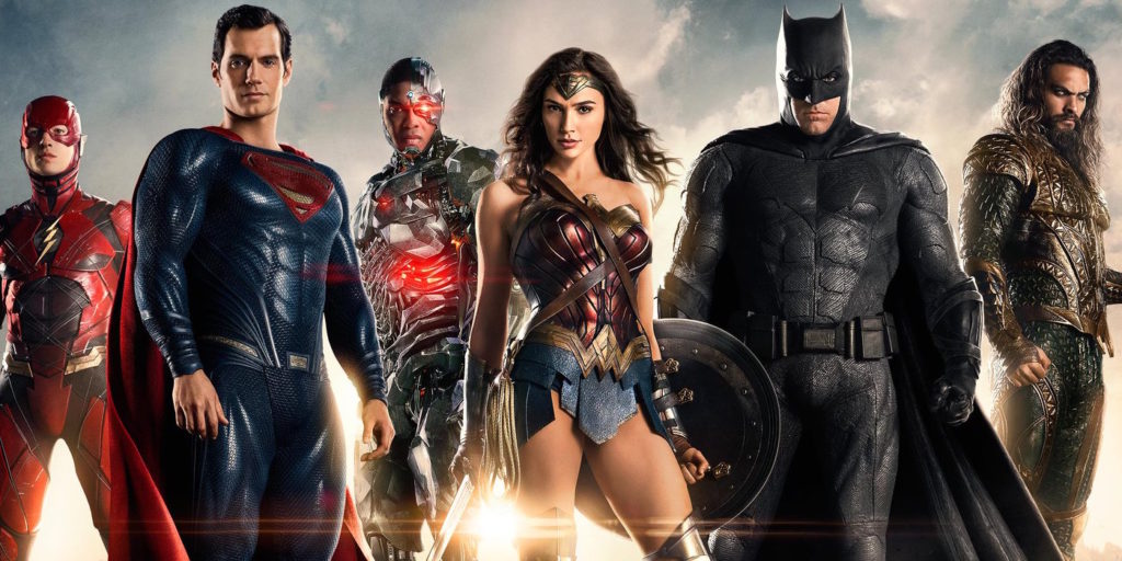 7 of the most anticipated movies you need to see this fall