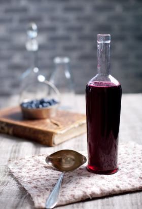Winemaking 101 at the Sonoma County Harvest Fair