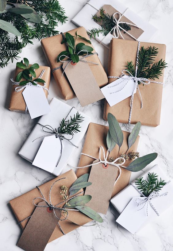 How to eliminate debt and add money to your budget this holiday season