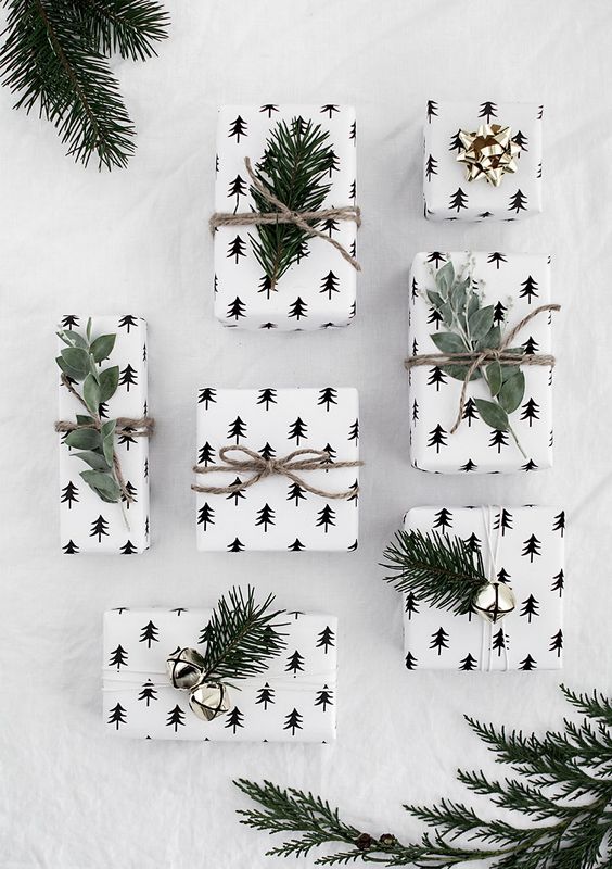 Having Trouble Finding the Perfect Christmas Present? We Have Your Guide to the Best Gifts and Greatest Deals