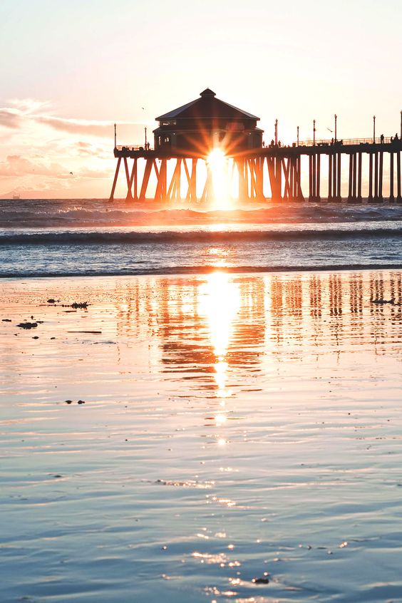 See what’s new in San Diego, LEGOLAND and more this week on California Life