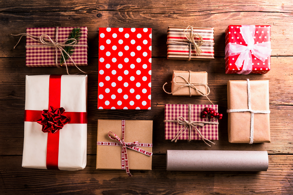 Save Money on This Year’s Best Gifts Without the Hassle of Black Friday Shopping