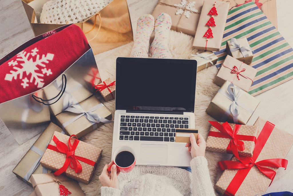 Holiday Deals, Health and Honoring Traditions – All On This Week’s Episode of California Life!