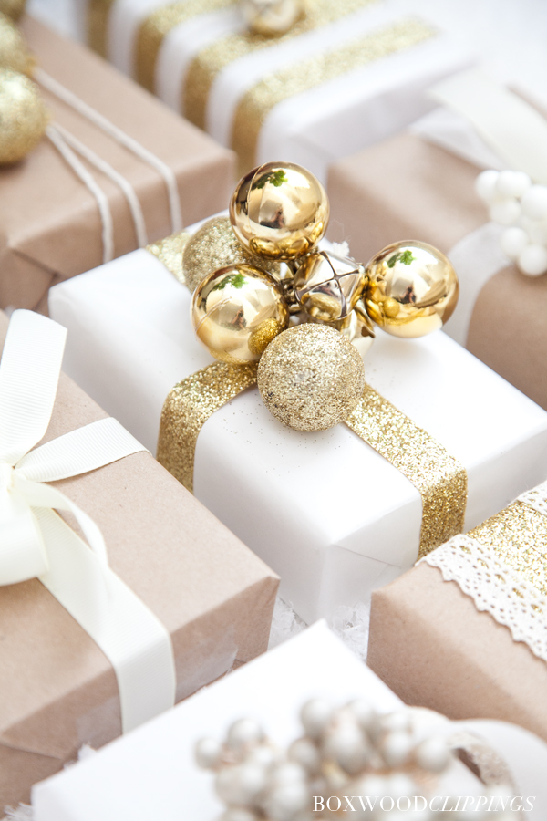 The Perfect Gifts For The Beauty Lovers On Your List