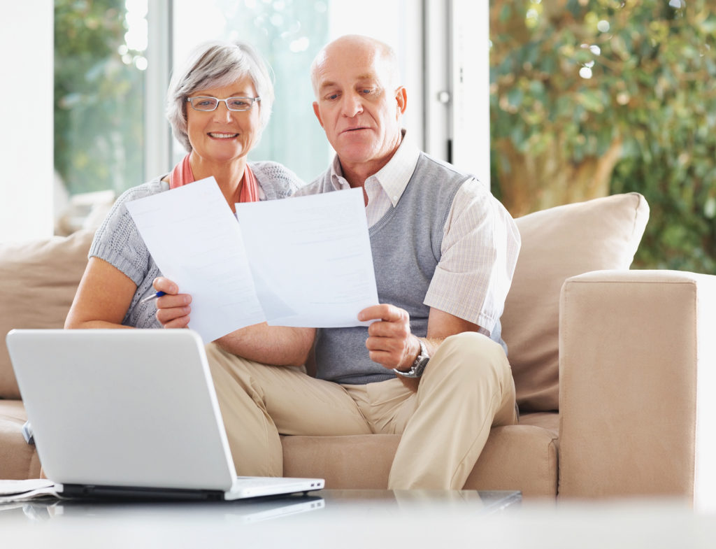 How To Pick The Best Medicare Plan Before Open Enrollment Ends On December 7th