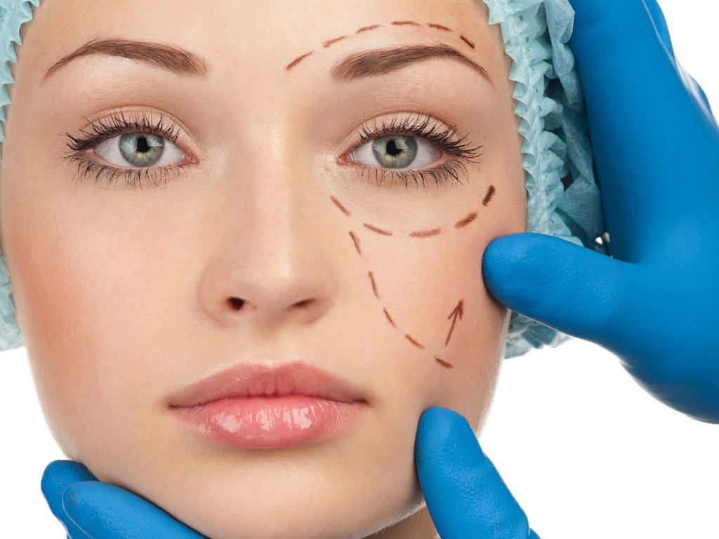 Facial Plastic Surgeons’ Top 2018 Predictions