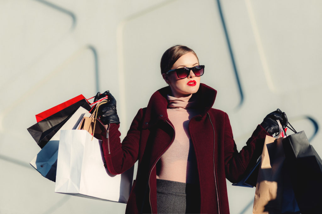 A Quick Guide to Tax Refunds