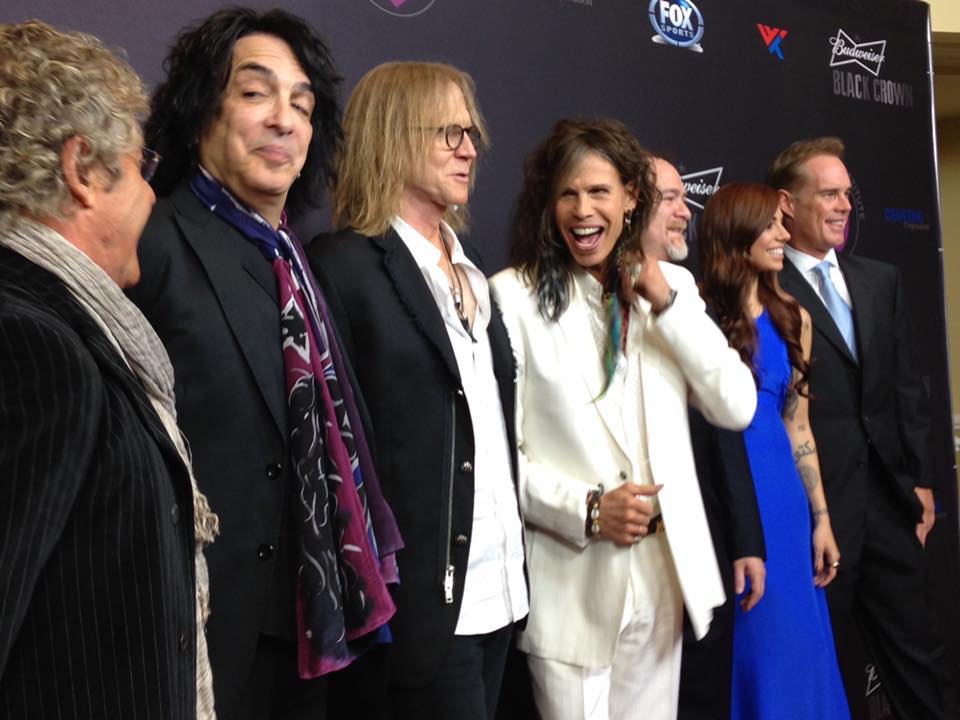 Vocal Coach-to-the-Stars Keeps Music’s Biggest Names in Business