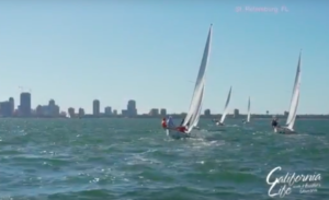California Life HD