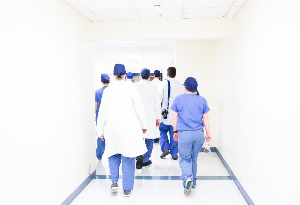 New hope for devastating disease