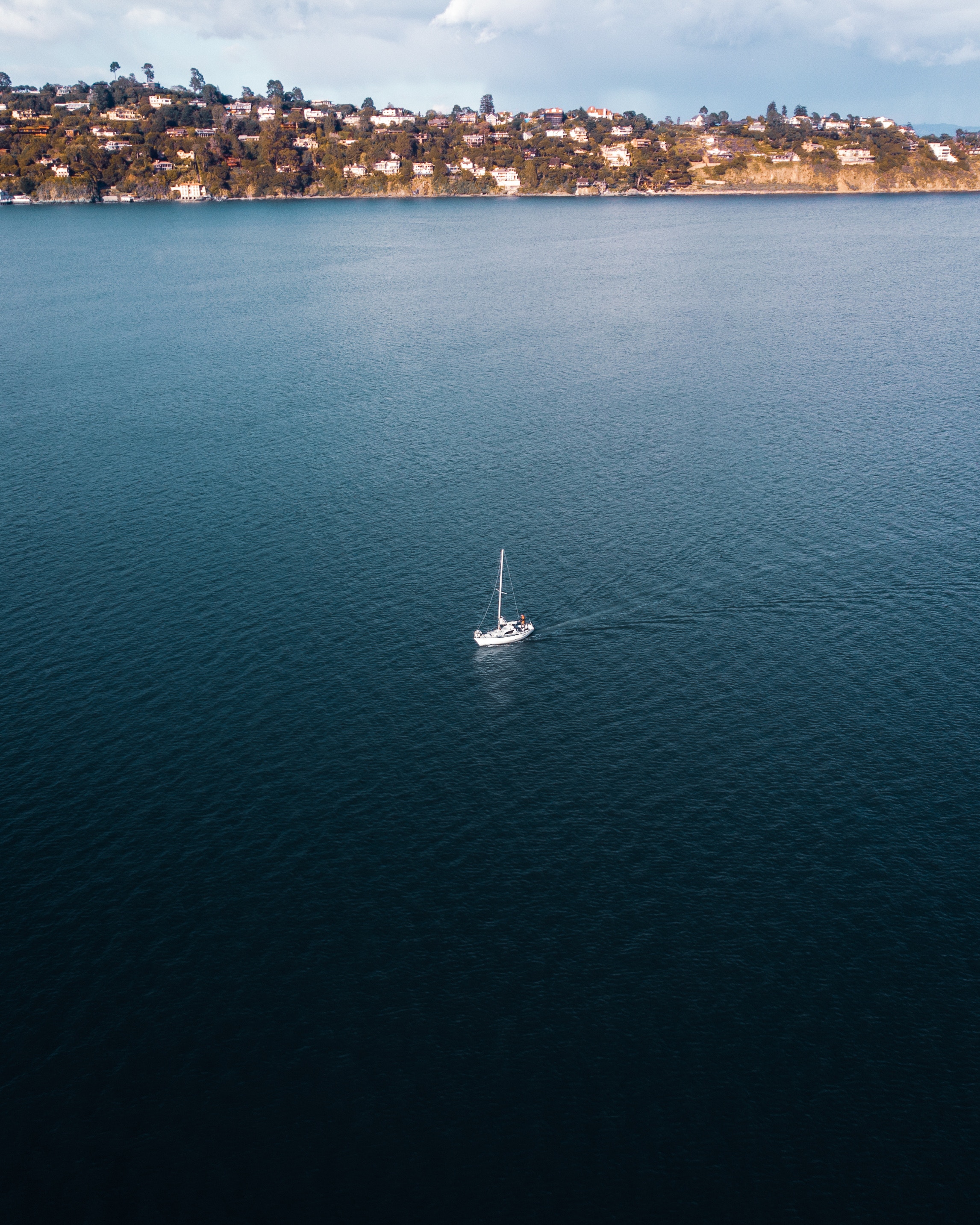 Sausalito