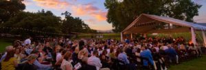 via Festical Napa Valley 