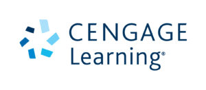 image via Cengage