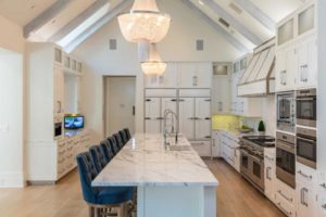 image via toptenrealestatedeals