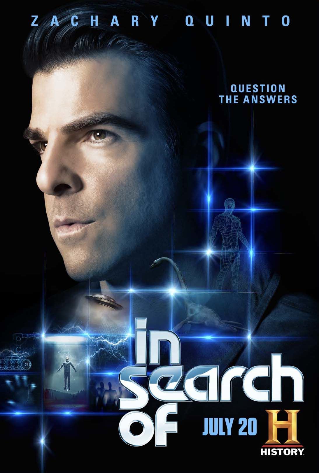 image via SyFy