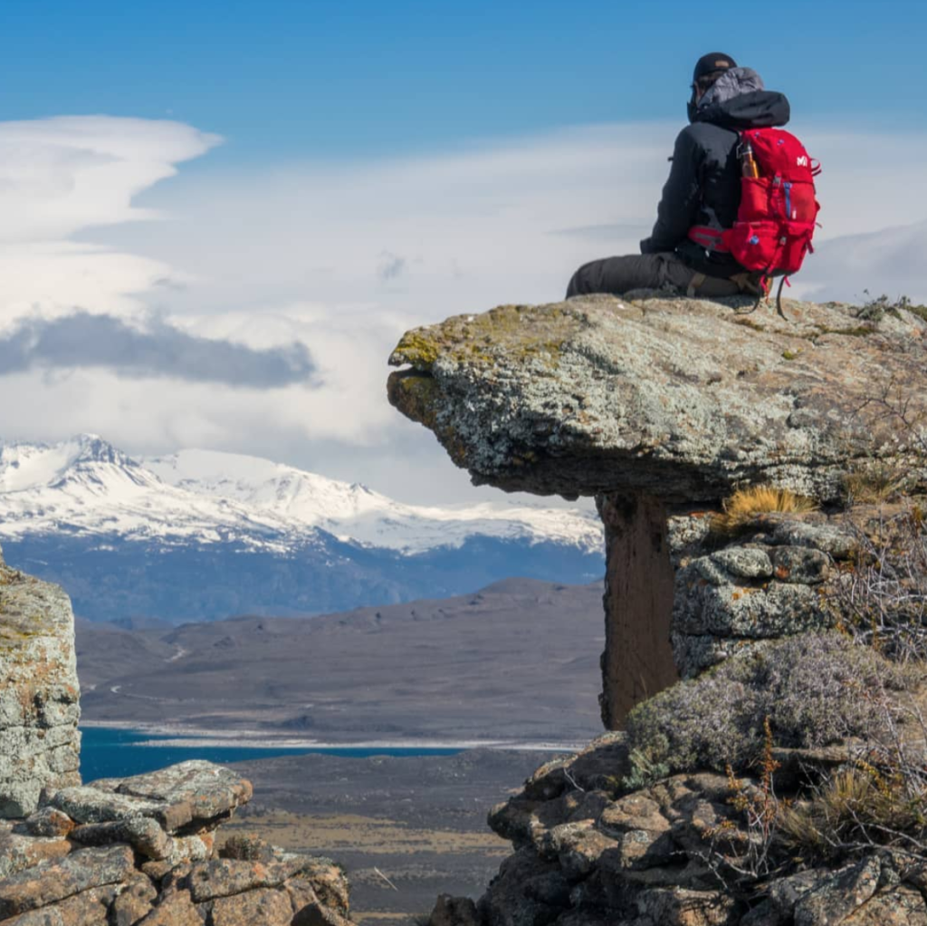 Travel Destinations with Patagonia Camp, Secrets in Jalisco’s Sierra Mountains and the Spookiest Time of the Year