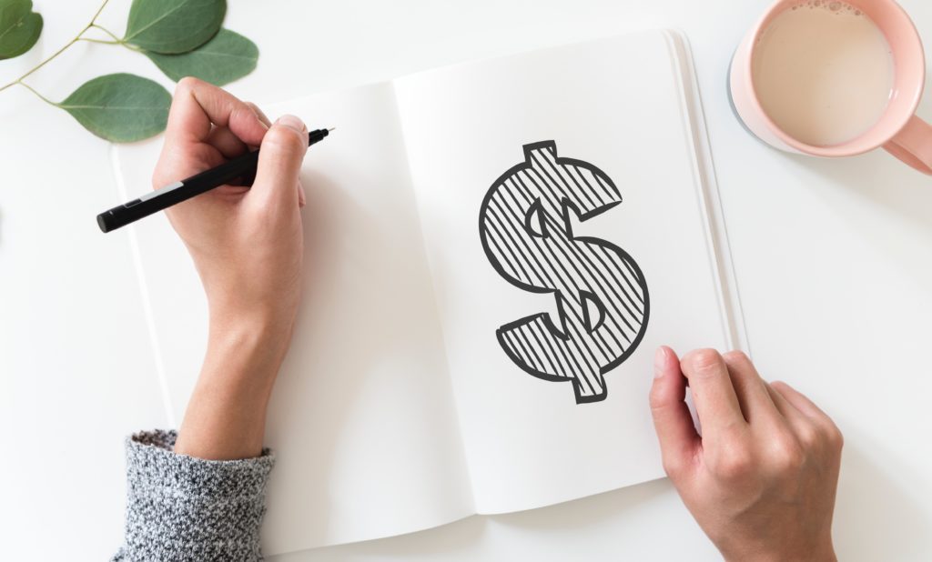 Your Roadmap to Financial Success