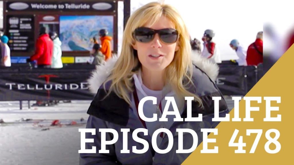 CLHD Episode 478 “We’re Taking it to the Snow”