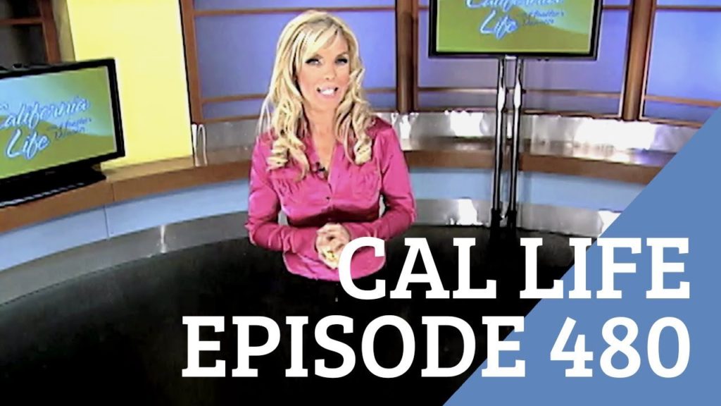 CLHD Episode 480 – Valentine’s Day Special