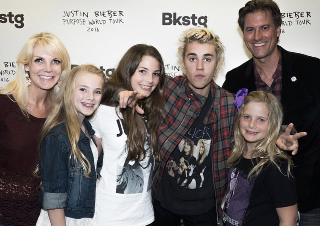 Happy Birthday Biebs! We count down Justin Bieber’s Top 10 Music Videos According to Ranker