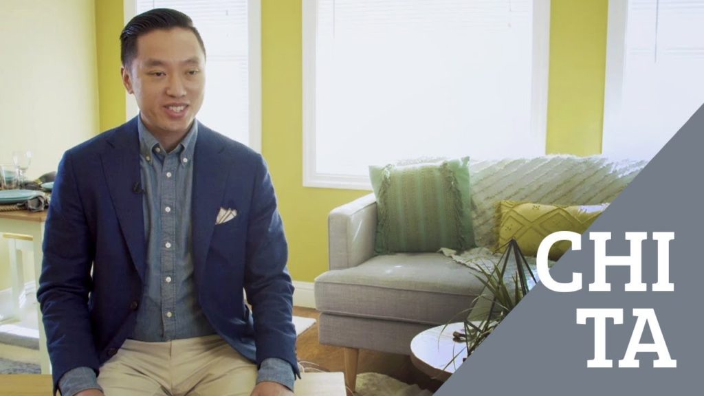 Airbnb Millionaire Secrets