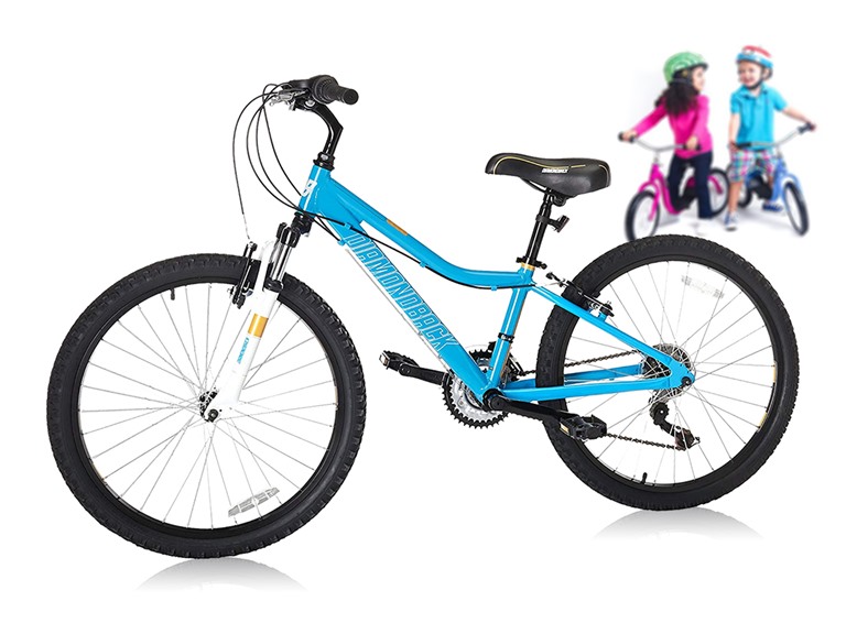 Check Out the Latest Deals for Summer!