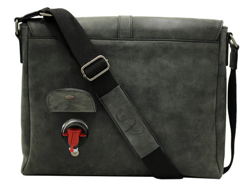 Looking for the Best Gift for Dad? Check Out These Bags for On the Go Drinking.
