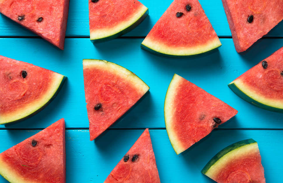 Check Out the Best Summer Finds Your House Needs!