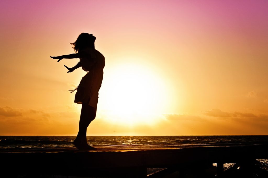 OXYGEN, EXERCISE & THE ART OF BREATHING