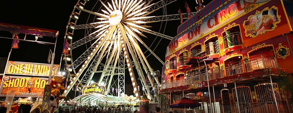 MAY THE FUN BE WITH YOU” WHEN YOU STAY IN COSTA MESA AND VISIT DISNEYLAND® RESORT