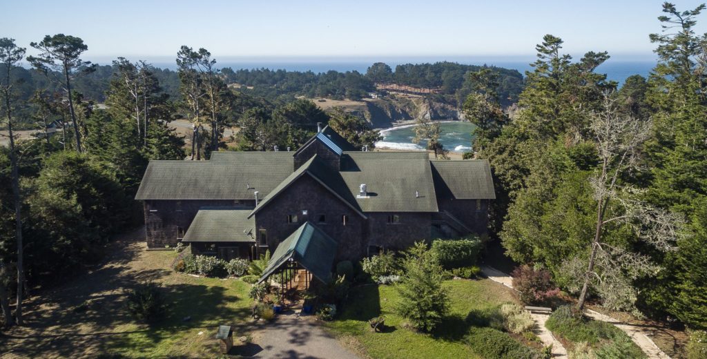 Brewery Gulch Inn is a TOP 3 Resort in USA Today’s 10 Best Readers’ Choice Travel Awards