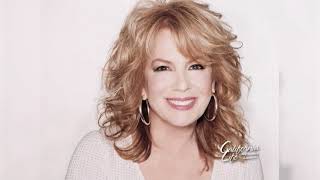 Grammy Award Winner Vikki Carr Shares About Her Success, and Her Charity Work