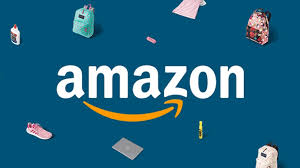 Back To School Essentials With Amazon