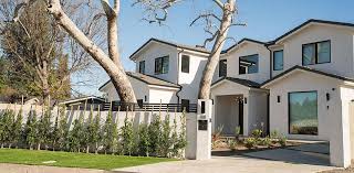 How Creative Care Malibu Is Using Innvoative Methods To Help People to Recovery