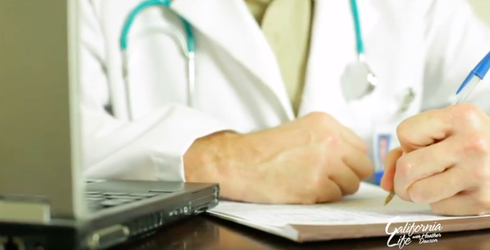 Subtle Symptoms of Liver Disease And How it’s Affecting Young Women