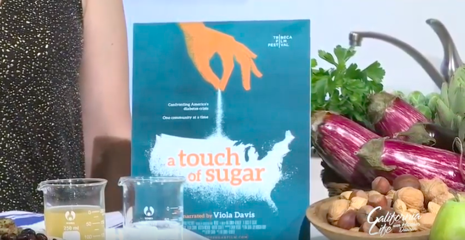 Type 2 Diabetes Affecting the Hispanic Community