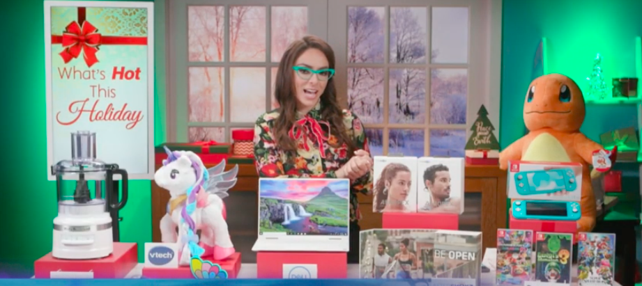 Hot Holiday Gifts for this Holiday Season