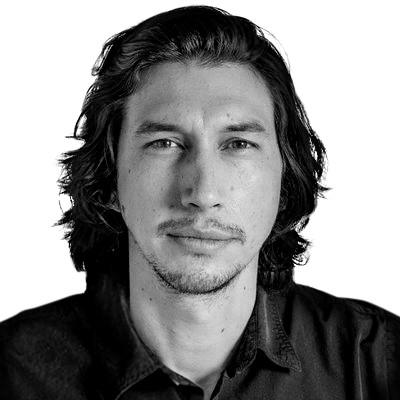 Adam Driver to Receive Desert Palm Achievement Award, Actor at 31st Annual Palm Spring International Film Festival Awards Gala