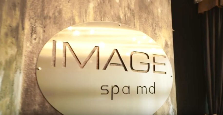 Look and Feel Better With Image Spa MD