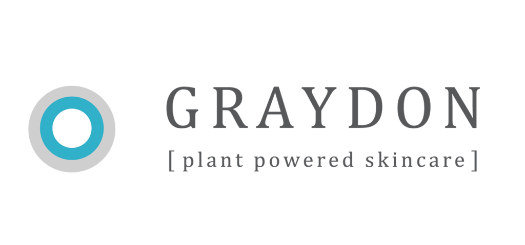 Graydon Skincare’s  Natural Soap Is Not Your Average Hand Soap