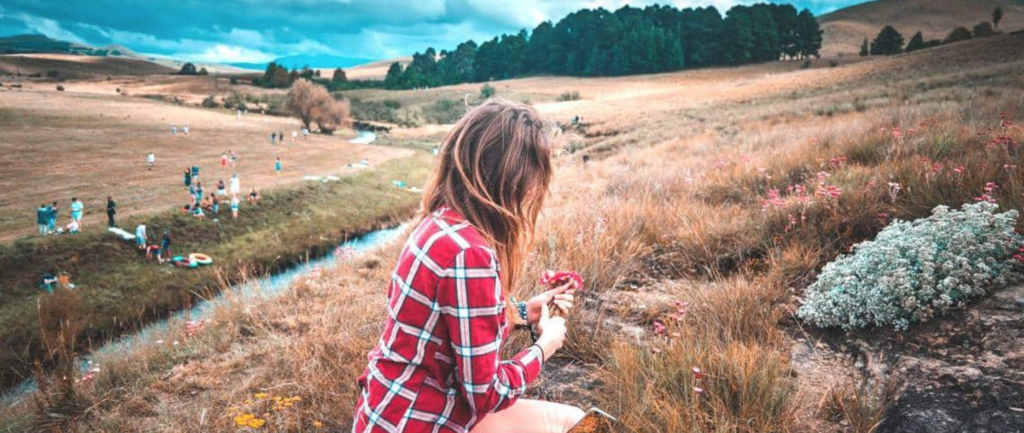 The Best US Cities for Allergies